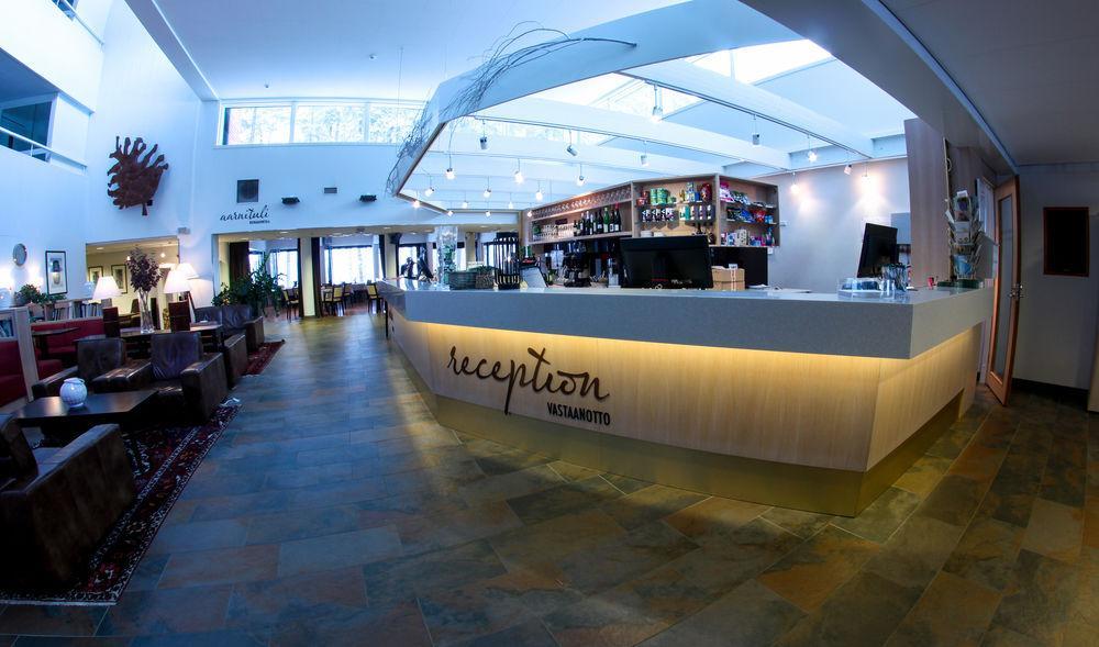 Petays Отель 4*